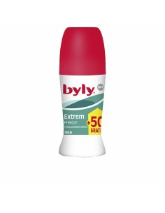 byly_desodorante_roll-on_extrem_fresh_50ml_8411104045835_oferta