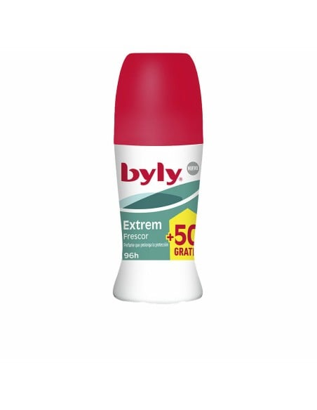 byly_desodorante_roll-on_extrem_fresh_50ml_8411104045835_oferta