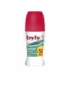 Byly Desodorante Roll-on Extrem Fresh 75 Ml Unisex