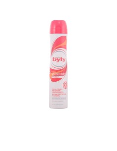 byly_extrem_48h._desodorante_vaporizador_200ml_8411104038554_oferta