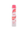 Byly Extrem 48h. Desodorante Vaporizador 200ml