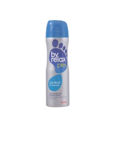 byly_byrelax_pies_confort_desodorante_vaporizador_200ml_8411104038882_oferta