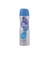 Byly Byrelax Pies Confort Desodorante Vaporizador 200ml