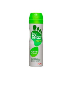 byly_byrelax_pies_forte_desodorante_vaporizador_200ml_8411104038899_oferta