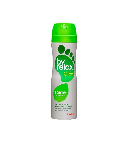 byly_byrelax_pies_forte_desodorante_vaporizador_200ml_8411104038899_oferta