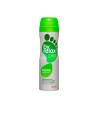 Byly Byrelax Pies Forte Desodorante Vaporizador 200ml