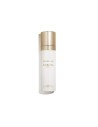 Chanel Gabrielle Desodorante Vaporizador 100ml