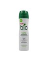 Byly Bio Natural 0% Desodorante Concentrado Sin Gas Vaporizador 75ml