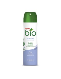 byly_bio_natural_0%_control_desodorante_vaporizador_75ml_8411104045132_oferta