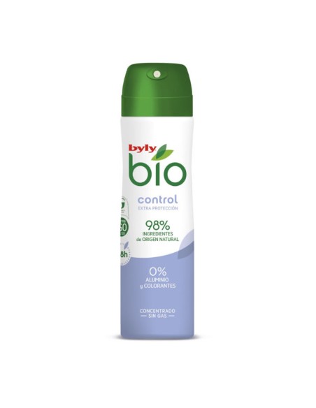 byly_bio_natural_0%_control_desodorante_vaporizador_75ml_8411104045132_oferta