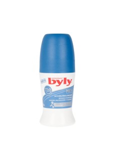 byly_para_hombre_desodorante_roll-on_50ml_8411104043770_oferta