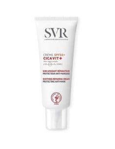 svr_cicavit+_spf50+_ultra-soothing_repairing_anti-mark_face_y_crema_corporal_40ml_3662361001026_oferta