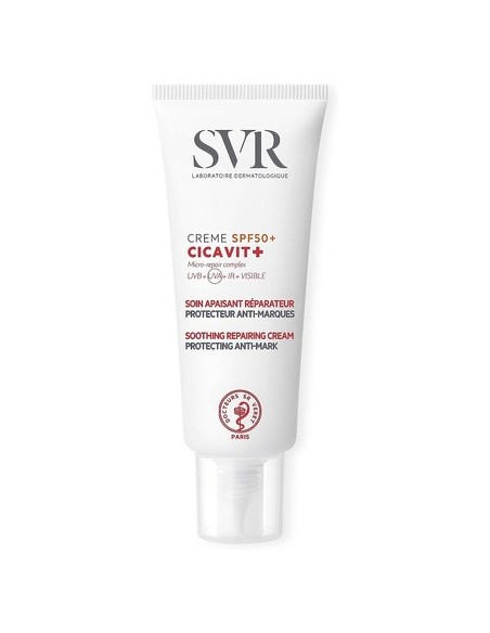 svr_cicavit+_spf50+_ultra-soothing_repairing_anti-mark_face_y_crema_corporal_40ml_3662361001026_oferta