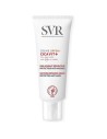 Svr Cicavit+ Spf50+ Ultra-soothing Repairing Anti-mark Face y Crema Corporal 40ml
