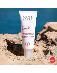 svr_cicavit+_spf50+_ultra-soothing_repairing_anti-mark_face_y_crema_corporal_40ml_3662361001026_oferta 2
