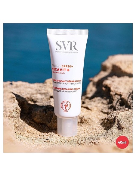 svr_cicavit+_spf50+_ultra-soothing_repairing_anti-mark_face_y_crema_corporal_40ml_3662361001026_promocion