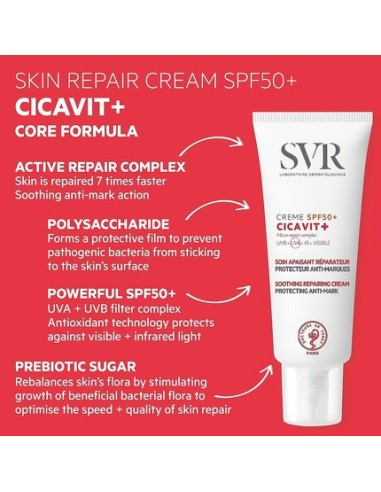 svr_cicavit+_spf50+_ultra-soothing_repairing_anti-mark_face_y_crema_corporal_40ml_3662361001026_barato