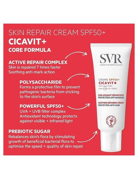 svr_cicavit+_spf50+_ultra-soothing_repairing_anti-mark_face_y_crema_corporal_40ml_3662361001026_barato