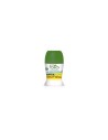 Byly Bio Natural 0% Dermo Max Desodorante Roll-on 100ml