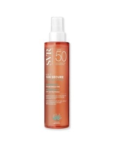 svr_sun_secure_aceite_seco_spf_50_200ml_3662361001736_oferta