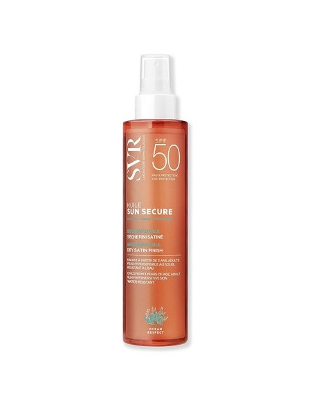 svr_sun_secure_aceite_seco_spf_50_200ml_3662361001736_oferta