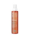 Svr Sun Secure Aceite Seco Spf 50 200ml