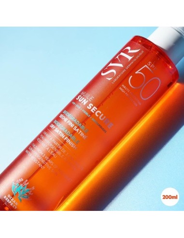 svr_sun_secure_aceite_seco_spf_50_200ml_3662361001736_promocion