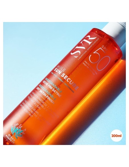 svr_sun_secure_aceite_seco_spf_50_200ml_3662361001736_promocion