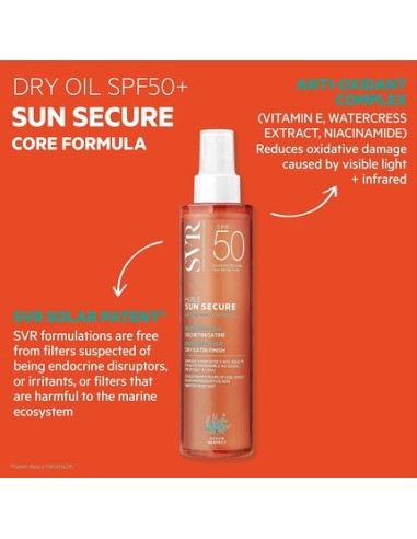 svr_sun_secure_aceite_seco_spf_50_200ml_3662361001736_barato