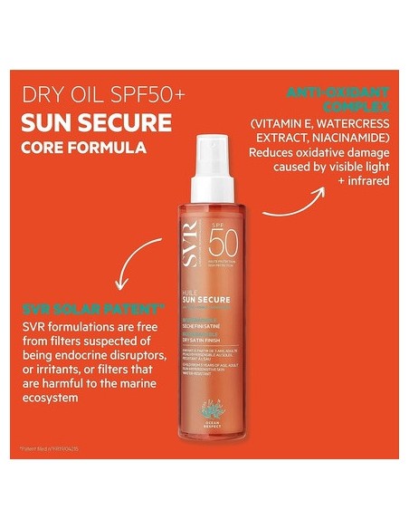 svr_sun_secure_aceite_seco_spf_50_200ml_3662361001736_barato