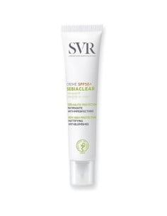 protector_solar_svr_sebiaclear_anti-imperfecciones_seborregulador_spf50_40ml_3662361002382_oferta
