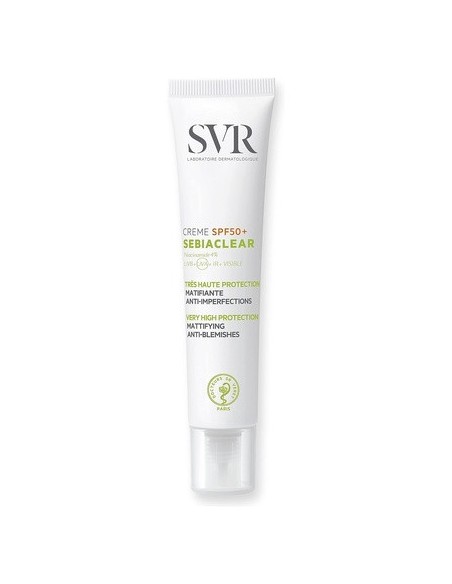 protector_solar_svr_sebiaclear_anti-imperfecciones_seborregulador_spf50_40ml_3662361002382_oferta