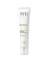 Protector Solar Svr Sebiaclear Anti-imperfecciones Seborregulador Spf50 40ml