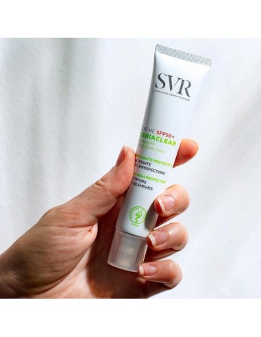 protector_solar_svr_sebiaclear_anti-imperfecciones_seborregulador_spf50_40ml_3662361002382_promocion