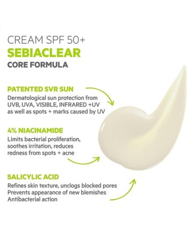 protector_solar_svr_sebiaclear_anti-imperfecciones_seborregulador_spf50_40ml_3662361002382_barato