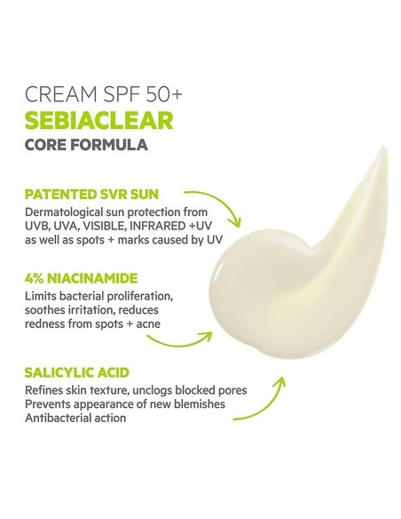protector_solar_svr_sebiaclear_anti-imperfecciones_seborregulador_spf50_40ml_3662361002382_barato
