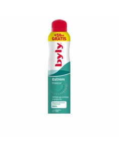 byly_extrem_frescor_96h_desodorante_vaporizador_250ml_8411104045811_oferta