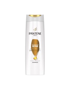 champú_hidratante_y_protector_para_cabello_pantene_pro-v_intensive_repair_400_ml_5410076561834_oferta
