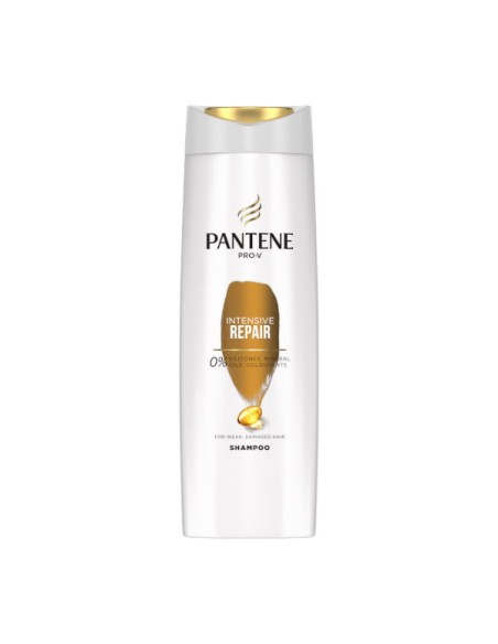 champú_hidratante_y_protector_para_cabello_pantene_pro-v_intensive_repair_400_ml_5410076561834_oferta