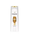 Champú Hidratante y Protector para Cabello Pantene Pro-v Intensive Repair 400 Ml