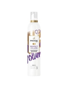 pantene_pro-v_perfect_volume_espuma_para_el_cabello_para_dar_volumen_y_forma_200_m_8006540346815_oferta