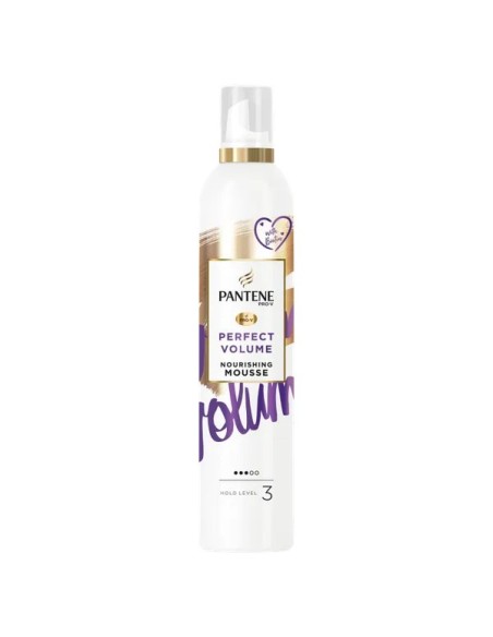 pantene_pro-v_perfect_volume_espuma_para_el_cabello_para_dar_volumen_y_forma_200_m_8006540346815_oferta
