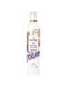 Pantene Pro-v Perfect Volume Espuma para el Cabello para Dar Volumen y Forma 200 M