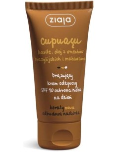 ziaja_cupuacu_spf10_bronceador_50ml_día_nutriente_5901887035701_oferta