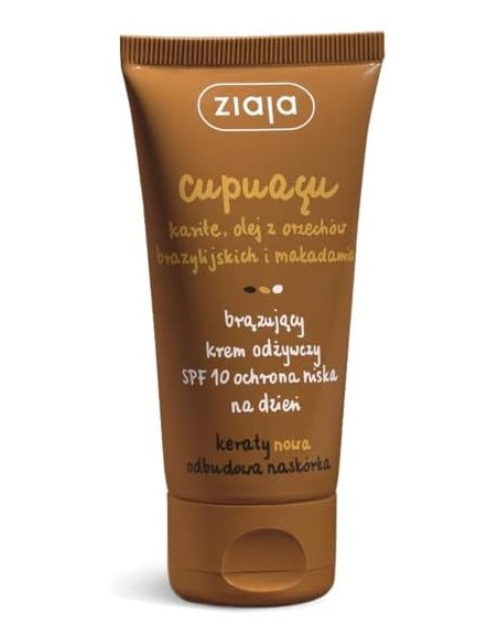 ziaja_cupuacu_spf10_bronceador_50ml_día_nutriente_5901887035701_oferta