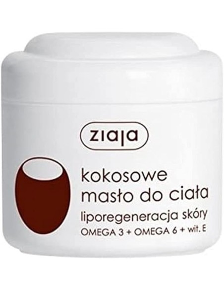 ziaja_crema_corporal_200_ml_5901887002192_oferta