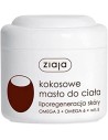 Ziaja Crema Corporal 200 Ml