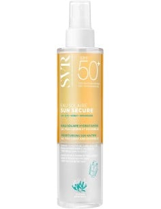 svr_sun_secure_eau_solaire_spf50_200ml_3662361001293_oferta