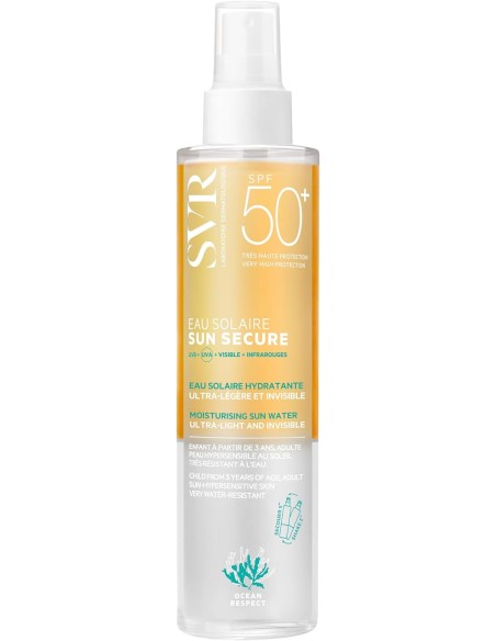 svr_sun_secure_eau_solaire_spf50_200ml_3662361001293_oferta