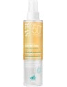 Svr Sun Secure Eau Solaire Spf50 200ml